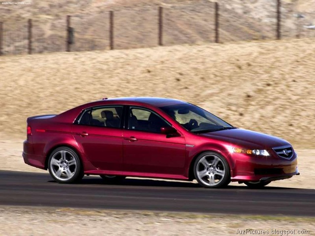 [Acura TL with ASPEC Performance Package9[2].jpg]