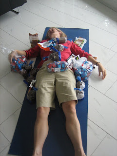 this is what happens when you OD on chocolate this is what happens when you OD on chocolate