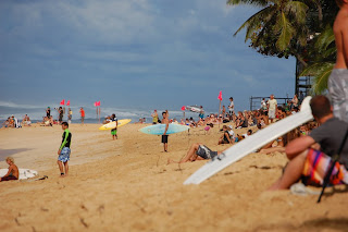 Pipeline