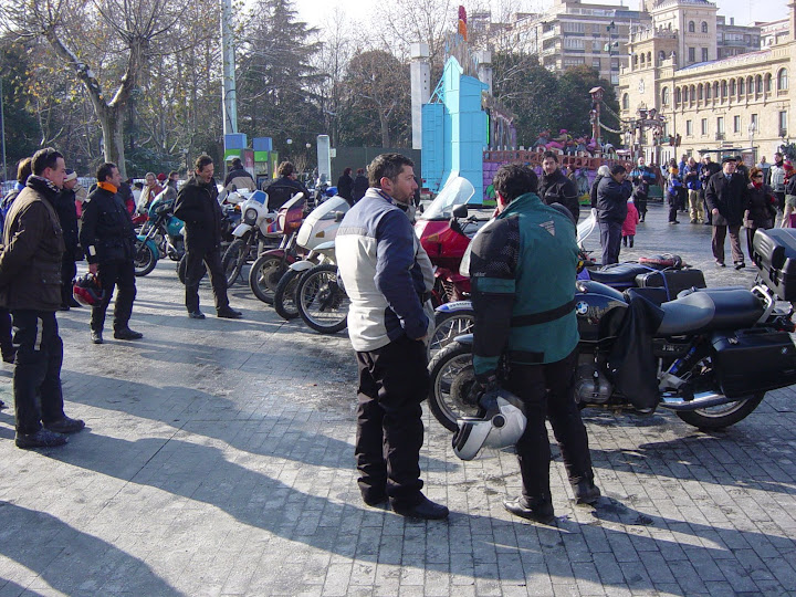 Imagen%20023.jpg