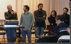 muestra-cabezon2