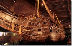 800px-The_Wasa_from_the_Bow