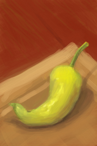 [image[3].png]
