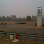 IMG_2159.JPG