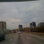 IMG_2527.JPG