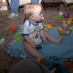 DSC_0006.jpg