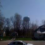 IMG_2533.JPG