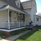 DSC_0018.jpg
