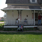 DSC_0024.jpg