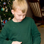 IChristmas-4.jpg