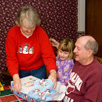 IChristmas-9.jpg
