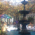Brunch at The Court of Two Sisters