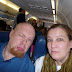 P1010034.JPG