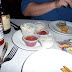 Lots of Condiments