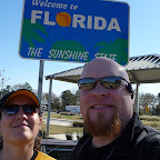 Sig Pic at FL border