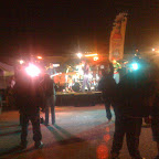 TailGate entertainment