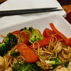 Bento No 3