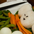 Bento No 4