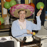 Sis36th_0003.JPG