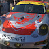 No 45 on the grid