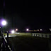 Night racing