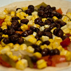 roastedvegtort-11.jpg