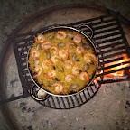 IMG00202-20100605-2223.jpg