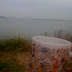 Morning coffee with a view - Day 3