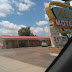Palomino Motel