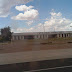 Lake View Modern Court