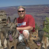 The pack is on the edge