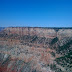 The view at Pipe Creek Vista, Grand Canyon