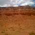 Red Canyon, AZ