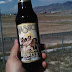 Polygamy Porter, the official beer of Utah (no, not really)