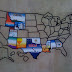 Added Montana