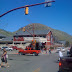 Downtown Jackson, WY