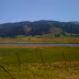 Outside Jackson