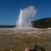Old Faithful