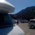 The Whole Grocer in Jackson, WY
