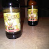 Local Oregon Beer