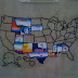 Added South Dakota