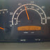 Tripometer about to roll over for the 3rd? time