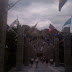 State flags