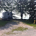 Campsite #69 in Lakside Loop