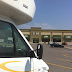 An LCBO in Oshawa, ON