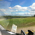 Scenery on the drive