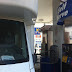 Filling up at the UltraMart