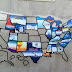 Added Michigan