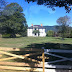 Birthplace of Pearl S. Buck