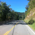 Scenery on the Drive